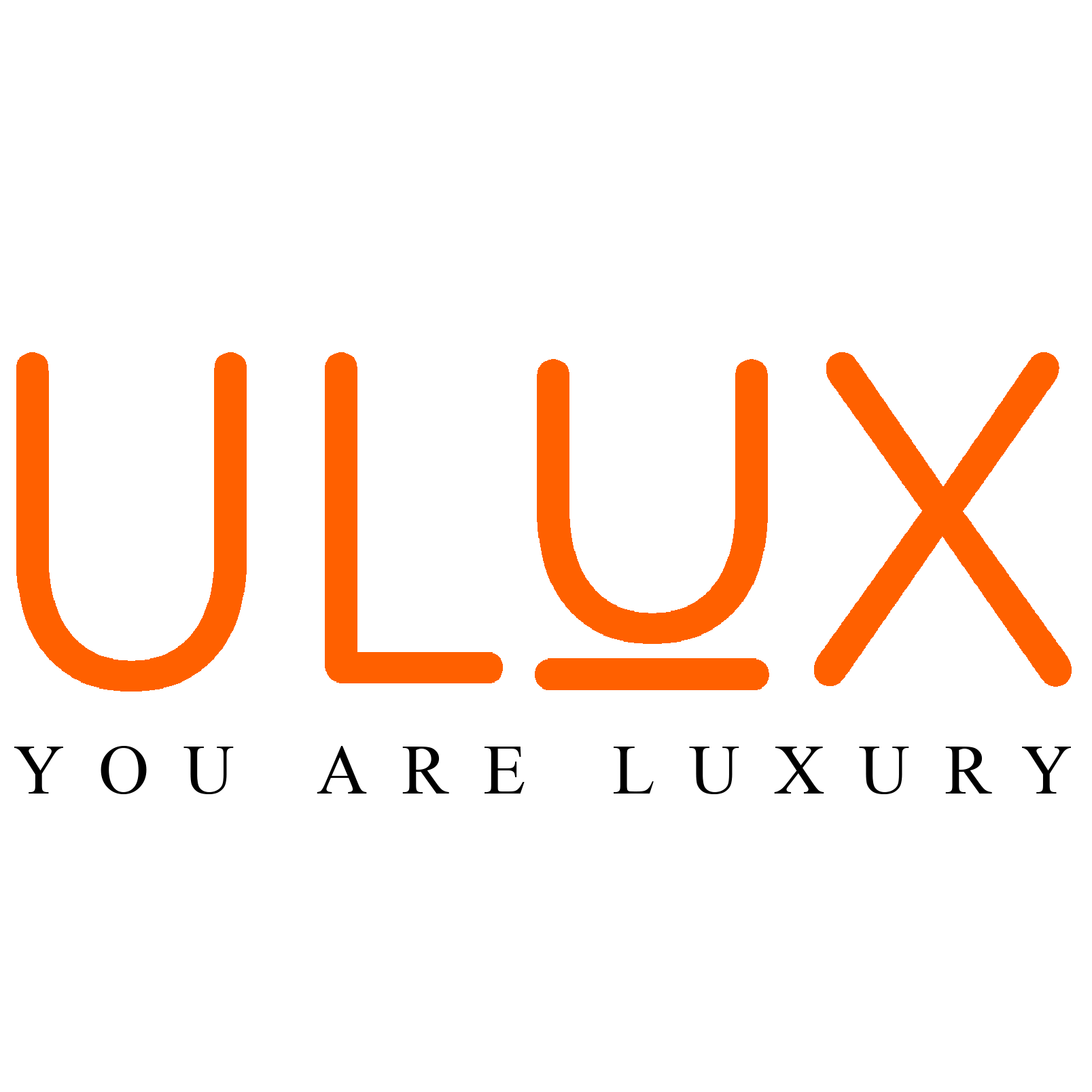 Thương hiệu thời trang golf ULUX